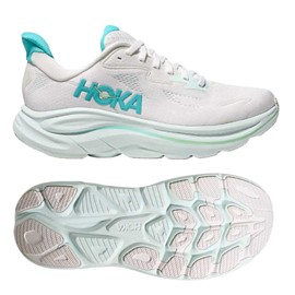 Hoka Clifton 10 DONNA