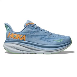 Hoka Clifton 9