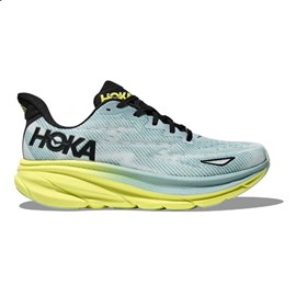 Hoka Clifton 9