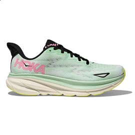 Hoka Clifton 9 DONNA