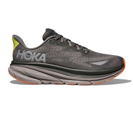 Hoka Clifton 9 Gtx