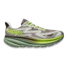 Hoka Clifton 9 Gtx