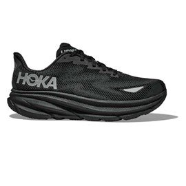 Hoka Clifton 9 Gtx DONNA