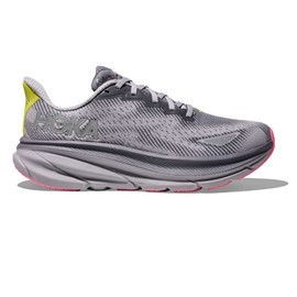 Hoka Clifton 9 Gtx DONNA