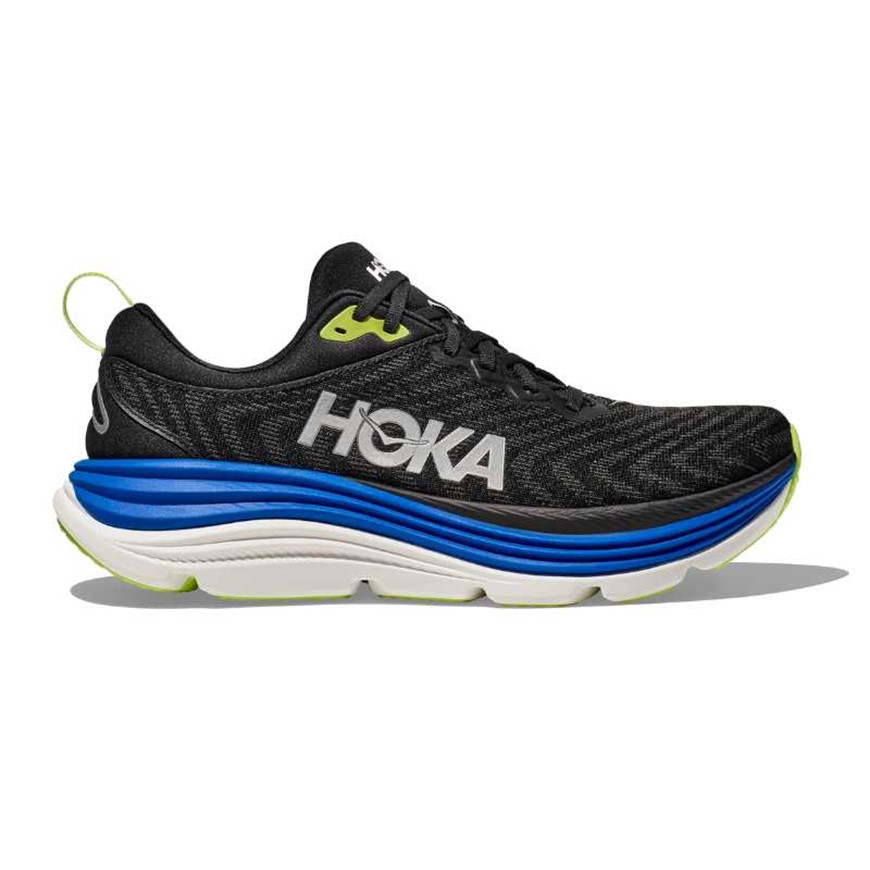 Hoka Gaviota 5
