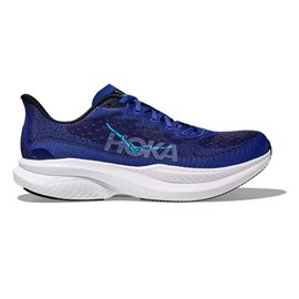 Hoka Mach 6