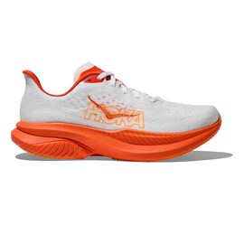 Hoka Mach 6