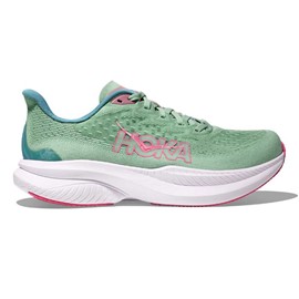 Hoka Mach 6 DONNA