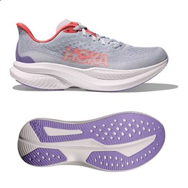 Hoka Mach 6 DONNA