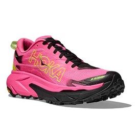 Hoka Mafate 5