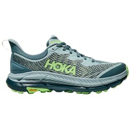 Hoka Mafate Speed 4
