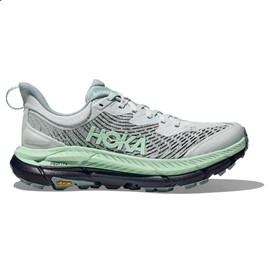 Hoka Mafate Speed 4 DONNA
