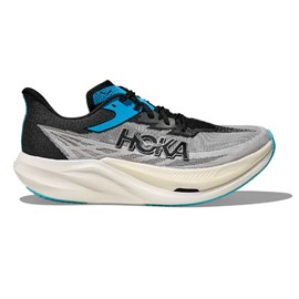 Hoka Rocket X 3
