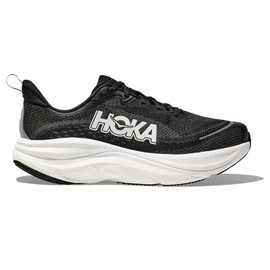 Hoka Skyflow