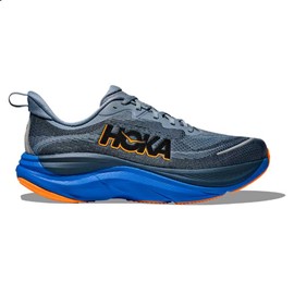 Hoka Skyflow