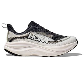 Hoka Skyflow DONNA