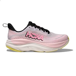 Hoka Skyflow DONNA