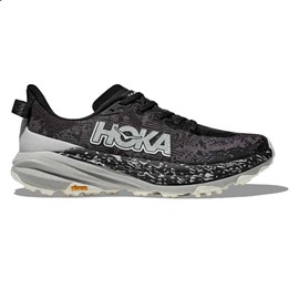 Hoka Speedgoat 6