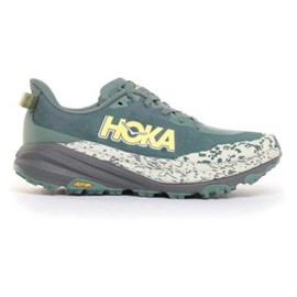 Hoka Speedgoat 6