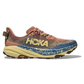 Hoka Speedgoat 6