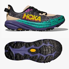 Hoka Speedgoat 6