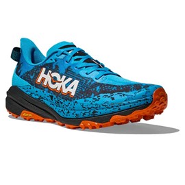 Hoka Speedgoat 6