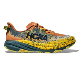 Hoka Speedgoat 6
