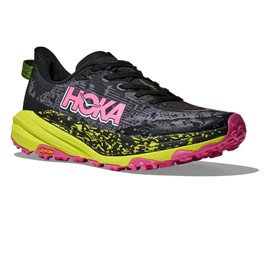Hoka Speedgoat 6 DONNA