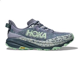 Hoka Speedgoat 6 DONNA