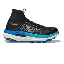 Hoka Tecton X3
