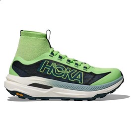 Hoka Tecton X3