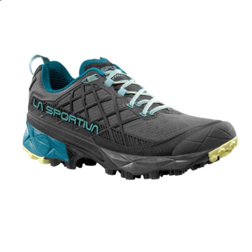 LA SPORTIVA AKYRA 2 GTX DONNA