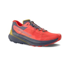 La Sportiva Prodigio