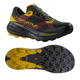 La Sportiva Prodigio Max