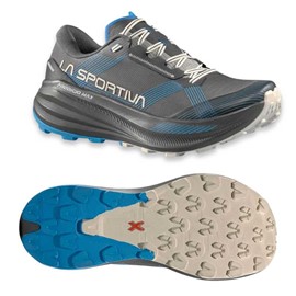 La Sportiva Prodigio Max DONNA