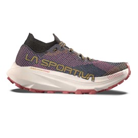 La Sportiva Prodigio Pro DONNA