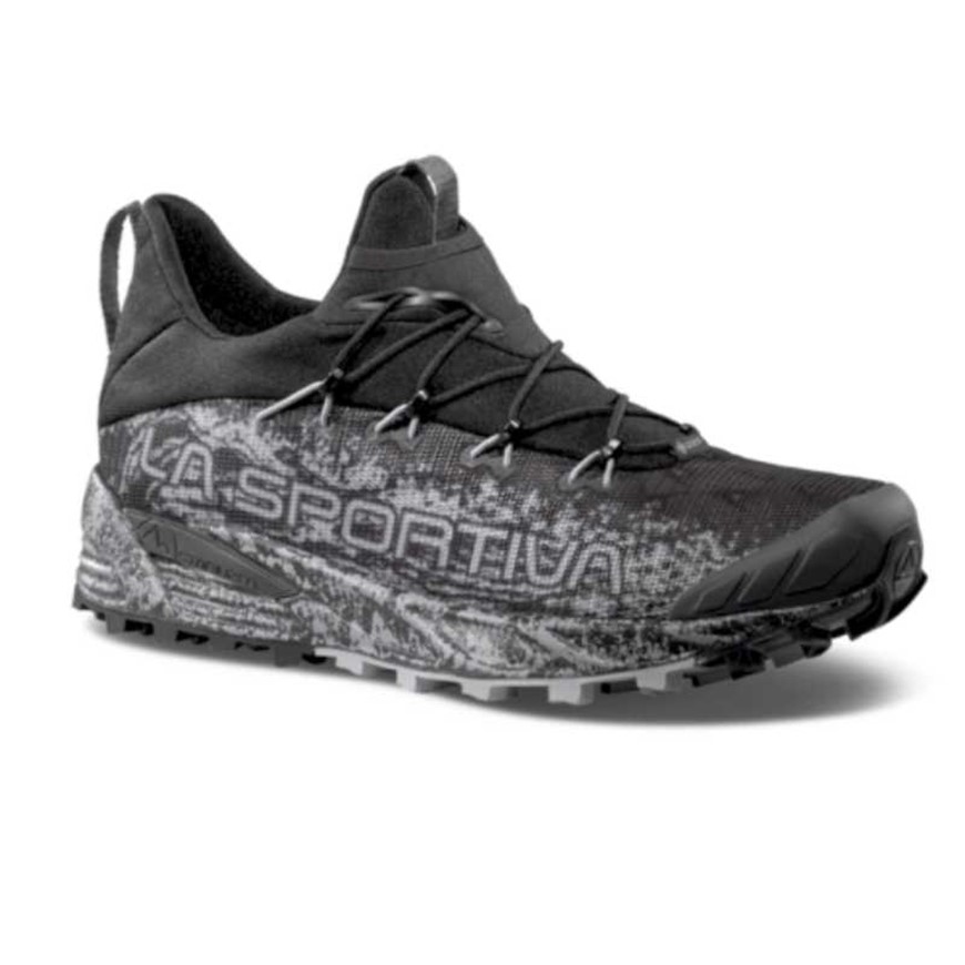 LA SPORTIVA TEMPESTA GTX