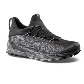 LA SPORTIVA TEMPESTA GTX