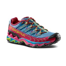 La Sportiva Ultra Raptor 2 DONNA