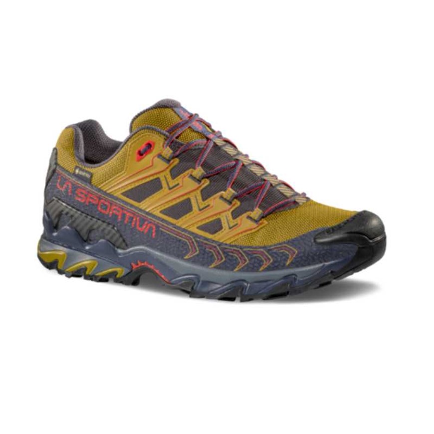LA SPORTIVA ULTRA RAPTOR 2 GTX