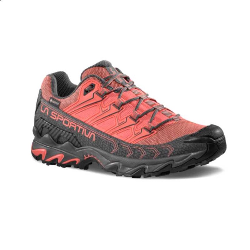 LA SPORTIVA ULTRA RAPTOR 2 GTX DONNA