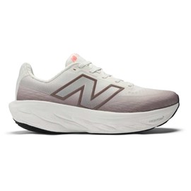 New Balance fresh Foam 1080 V14