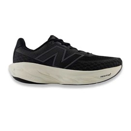 New Balance Fresh Foam 1080 v14
