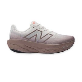 New Balance Fresh Foam 1080 V14 DONNA