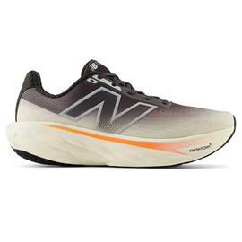New Balance fresh Foam 1080 V14