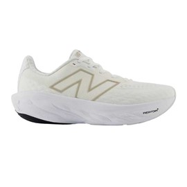 New Balance Fresh Foam 1080 V14 DONNA