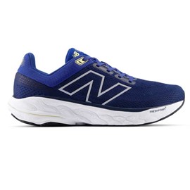 New Balance Fresh Foam X 860 V14