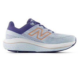 New Balance Fresh Foam X 860 V14 DONNA