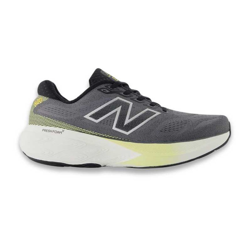 New Balance Fresh Foam X 880 V15