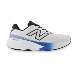New Balance Fresh Foam X 880 V15